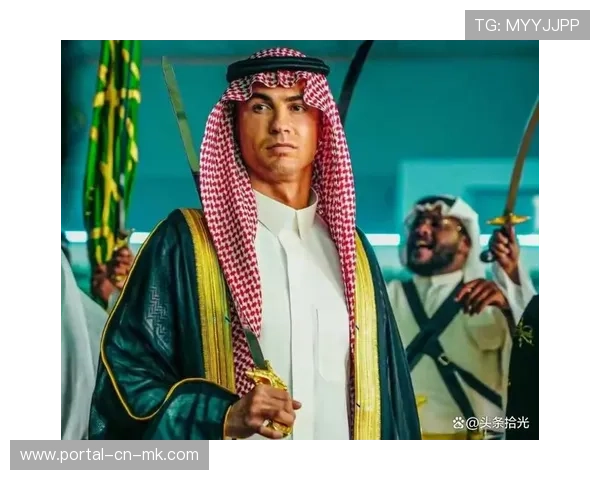 沙特资本入主欧洲足坛引发财务公平法案隐忧