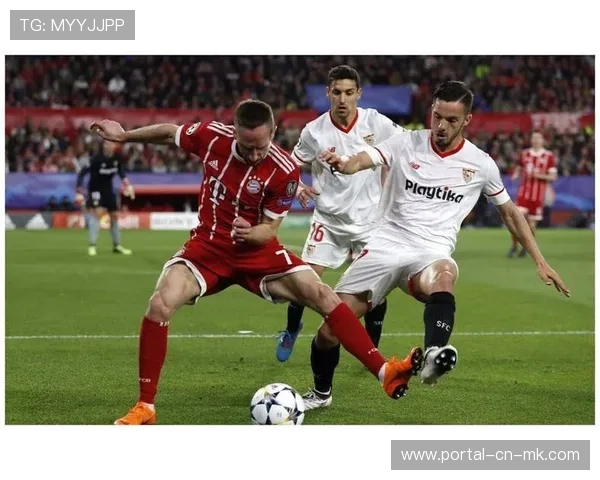 马洛卡与塞维利亚阵容相对完整，暂无重要伤病报告