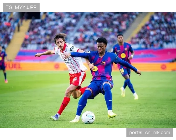 观点：赛程密度增加，是否导致西甲中下游球队更早采用防守战术？