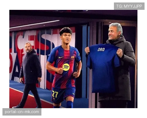 转会传闻：意甲MVP接应或将以创纪录转会费登陆中国联赛