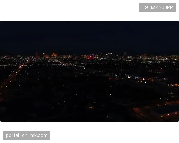 消息：拉斯维加斯新建球馆将安装全联盟首个“球员瞬时速度追踪显示系统”