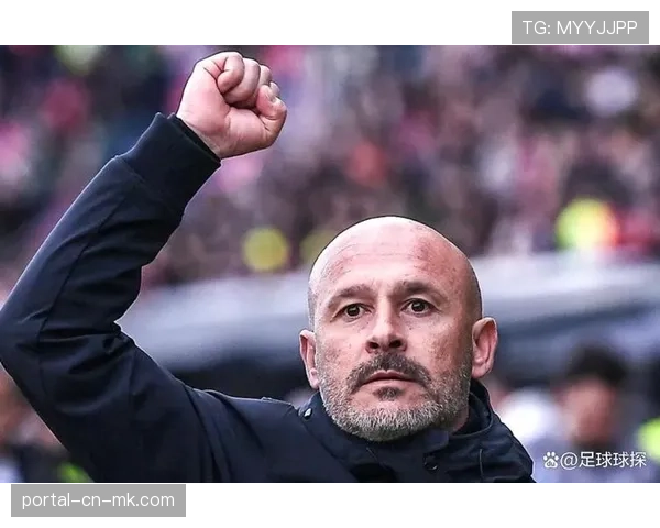 弗罗西诺内主帅确认将变阵5-3-2应对博洛尼亚的快速边路推进 弗罗西诺内主帅确认将变阵5-3-2应对博洛尼亚的快速边路推进