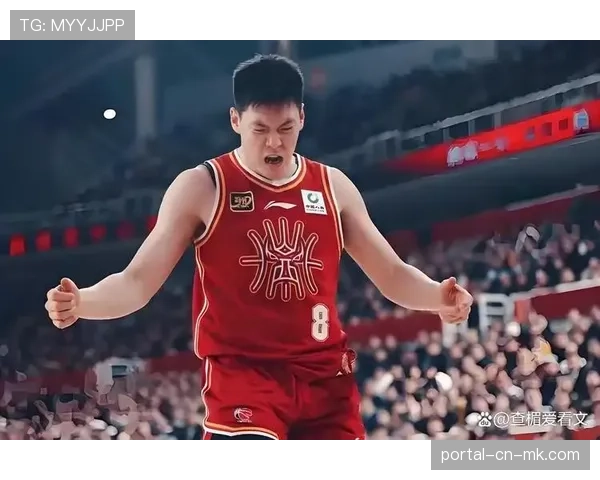 常规赛收官战,山西老将张宁拼至抽筋被搀扶离场 常规赛收官战,山西老将张宁拼至抽筋被搀扶离场