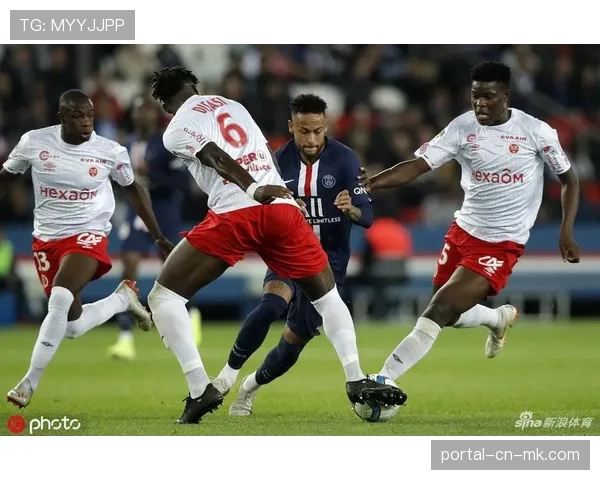 评论：巴黎圣日耳曼的统治力与法甲联赛的竞争平衡难题