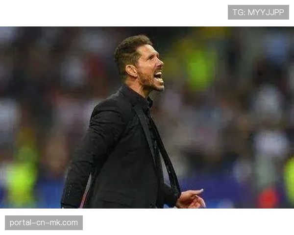 马竞防守稳定性面临考验，西蒙尼阵型调整影响肋部空间