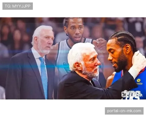 波波维奇赛后称赞球员：肋部渗透与纵深突破显著提升